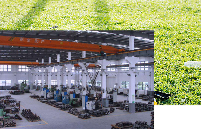 閥門一站式閥門供應商